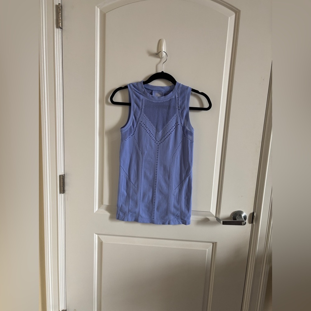 Athleta Oxygen Tank - Picture 5 of 6